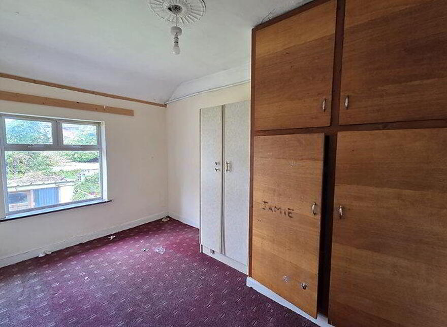 63 Pearse Park, Drogheda, A92VN1N