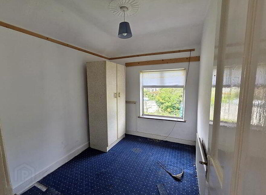 63 Pearse Park, Drogheda, A92VN1N