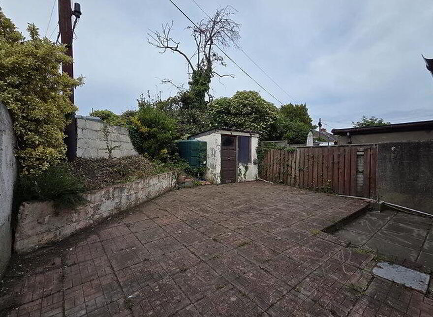 63 Pearse Park, Drogheda, A92VN1N