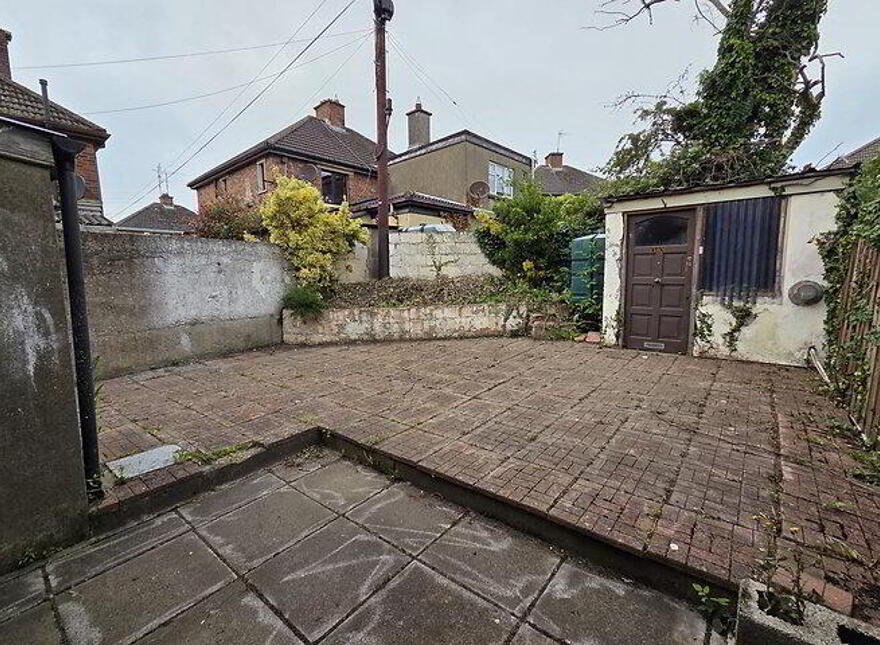 63 Pearse Park, Drogheda, A92VN1N