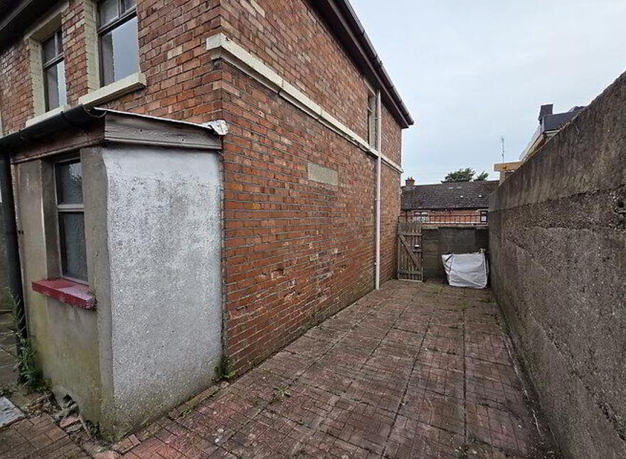 63 Pearse Park, Drogheda, A92VN1N