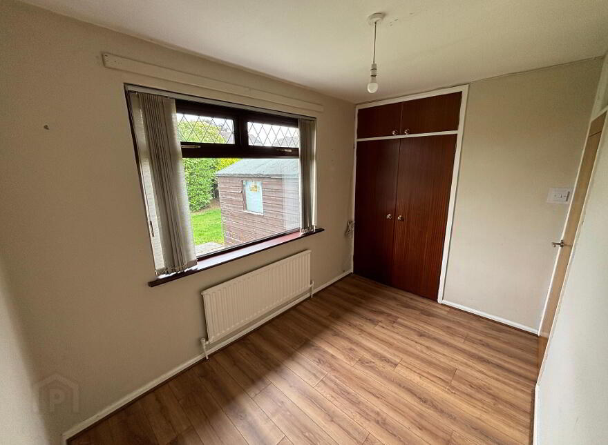 26 Gilpin Park, Dollingstown, BT66 7JZ