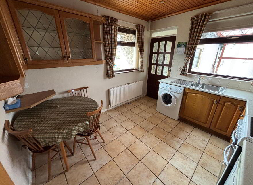 26 Gilpin Park, Dollingstown, BT66 7JZ
