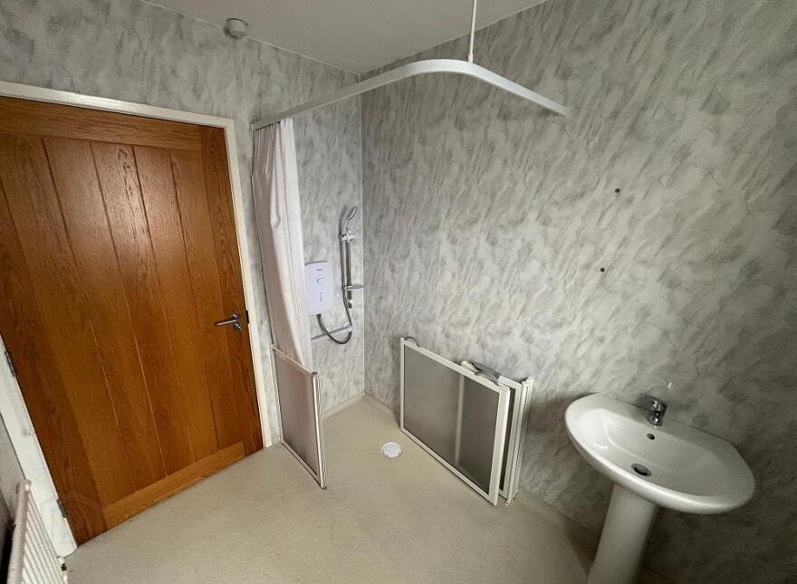 26 Gilpin Park, Dollingstown, BT66 7JZ