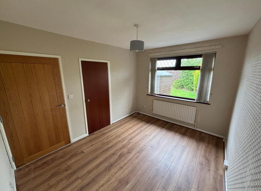 26 Gilpin Park, Dollingstown, BT66 7JZ