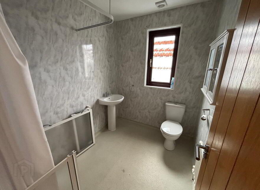 26 Gilpin Park, Dollingstown, BT66 7JZ
