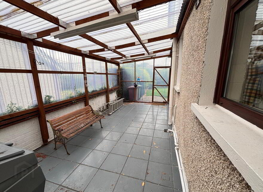 26 Gilpin Park, Dollingstown, BT66 7JZ