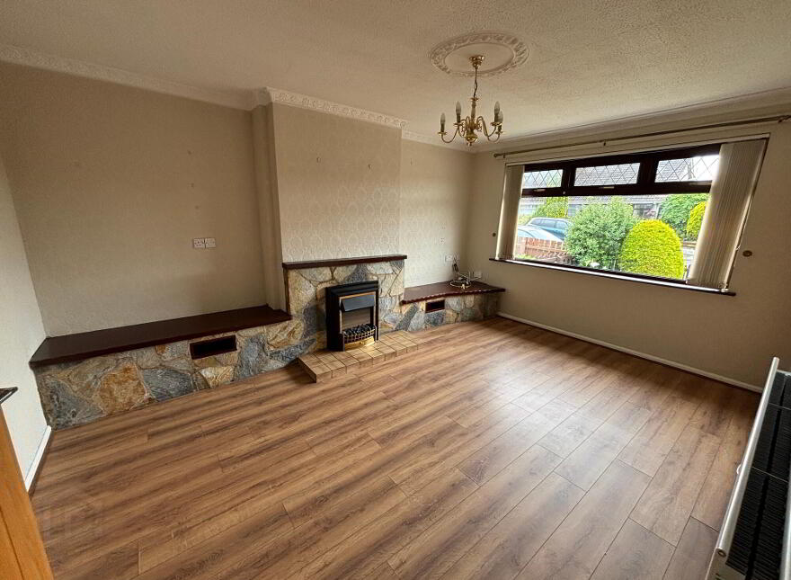 26 Gilpin Park, Dollingstown, BT66 7JZ