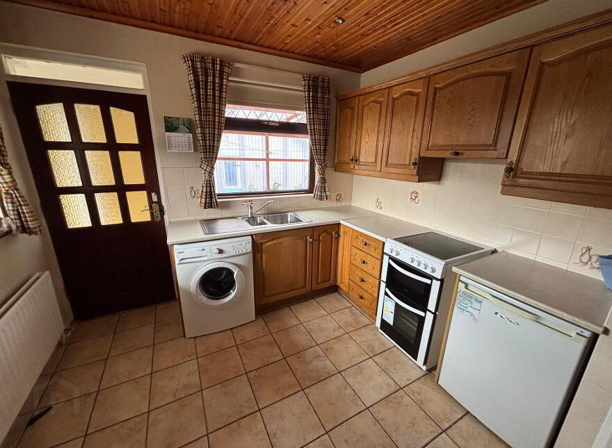 26 Gilpin Park, Dollingstown, BT66 7JZ