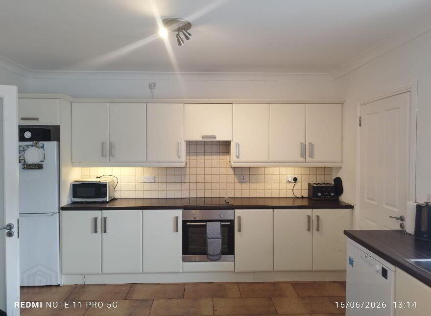 29 Cúirt Cregg, Galway Road, Derrylea, H71YP44