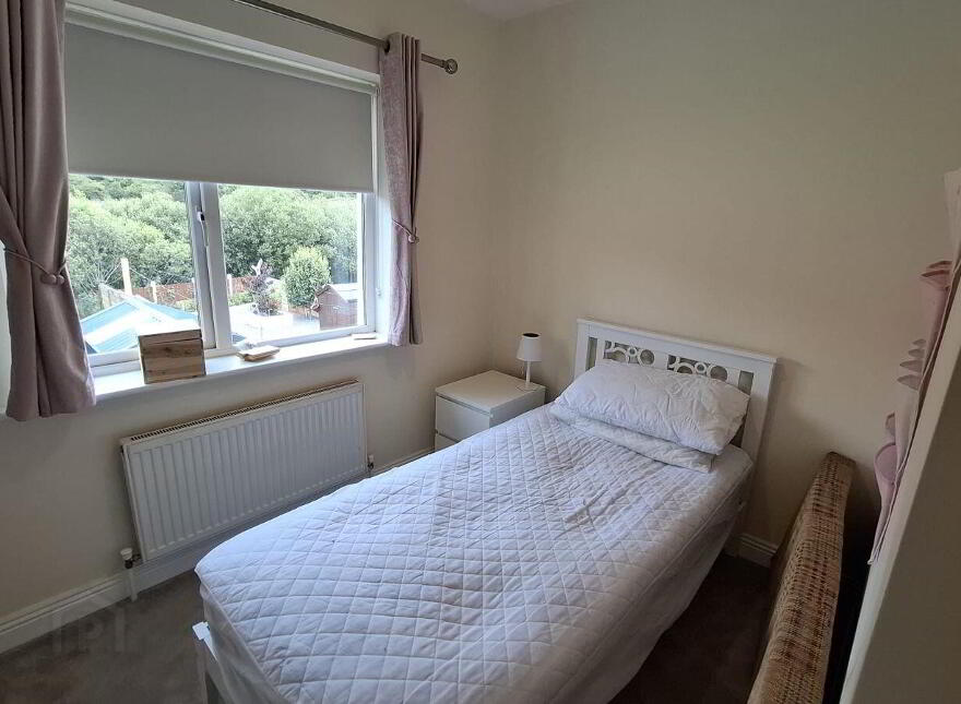 29 Cúirt Cregg, Galway Road, Derrylea, H71YP44