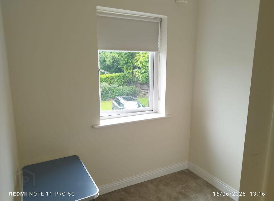 29 Cúirt Cregg, Galway Road, Derrylea, H71YP44