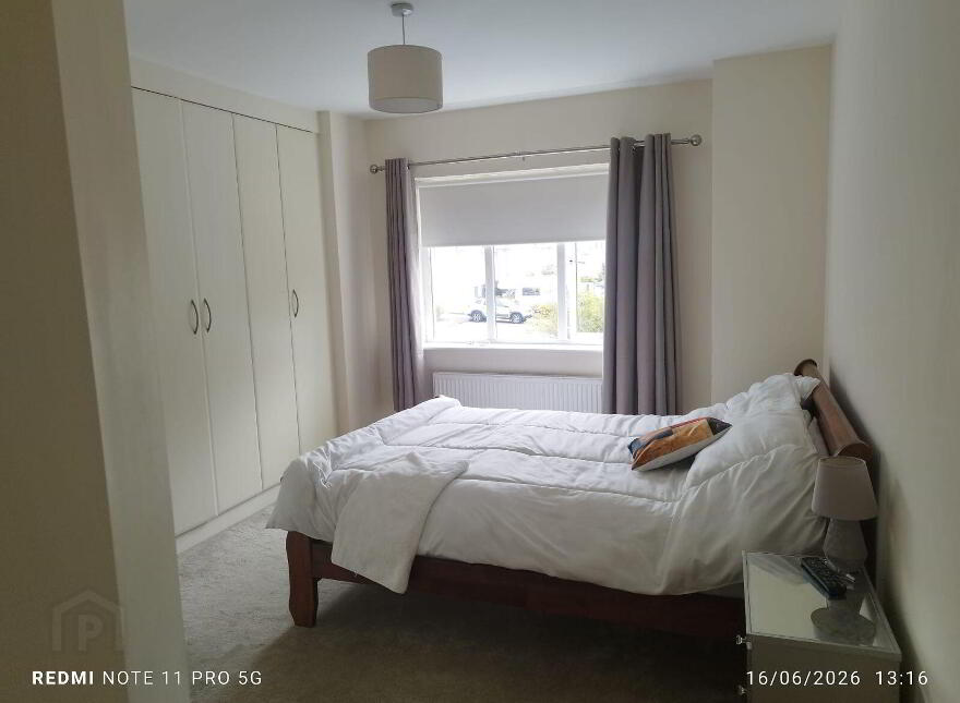 29 Cúirt Cregg, Galway Road, Derrylea, H71YP44