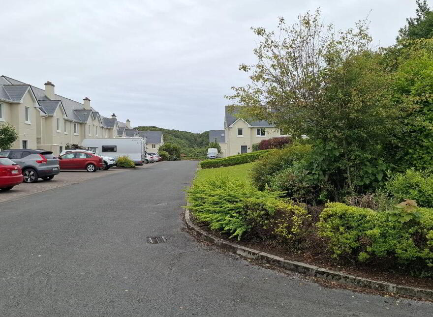 29 Cúirt Cregg, Galway Road, Derrylea, H71YP44