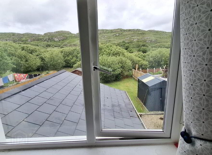 29 Cúirt Cregg, Galway Road, Derrylea, H71YP44
