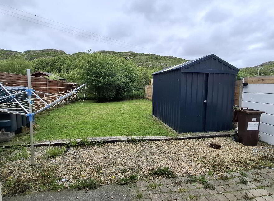 29 Cúirt Cregg, Galway Road, Derrylea, H71YP44