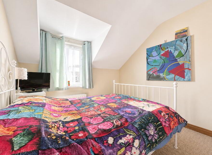 64 Loughview Village, Carrickfergus, BT38 7PD