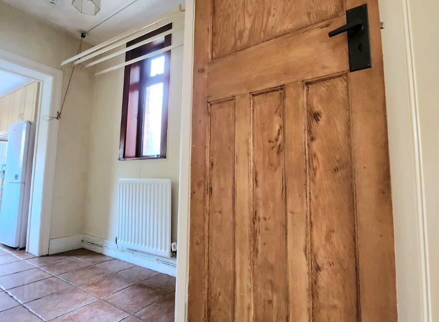 41 Madison Ave, Cavehill Road, North Belfast, BT15 5BX