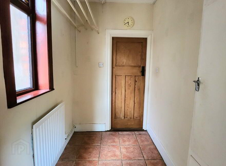 41 Madison Ave, Cavehill Road, North Belfast, BT15 5BX