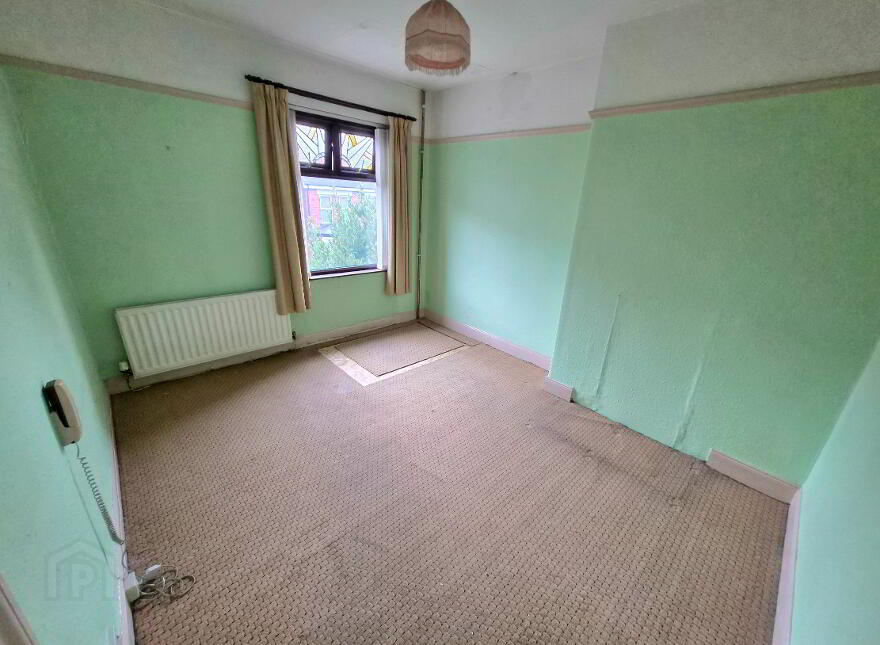 41 Madison Ave, Cavehill Road, North Belfast, BT15 5BX