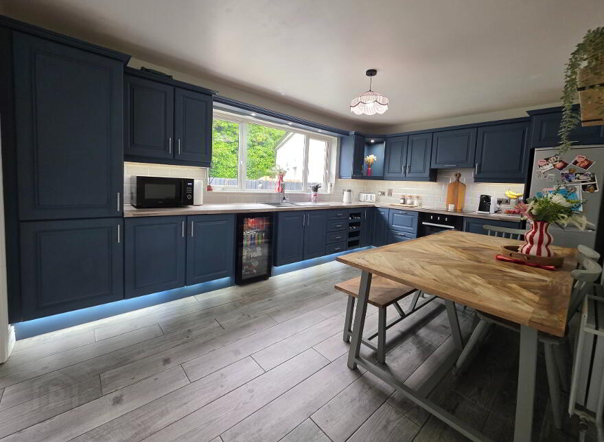 2 Mill Lane, Armoy, Ballymoney, BT53 8XP