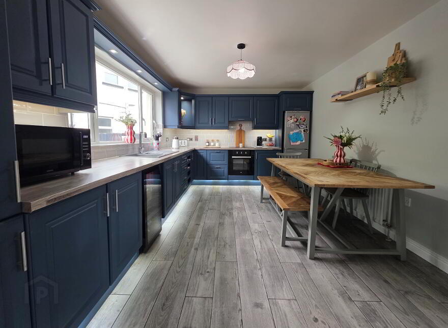 2 Mill Lane, Armoy, Ballymoney, BT53 8XP
