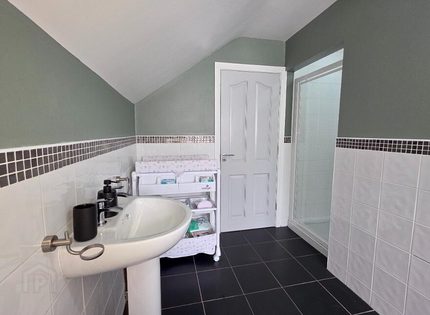 2 Mill Lane, Armoy, Ballymoney, BT53 8XP