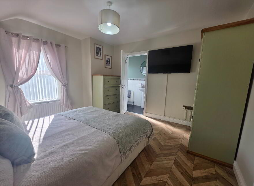 2 Mill Lane, Armoy, Ballymoney, BT53 8XP