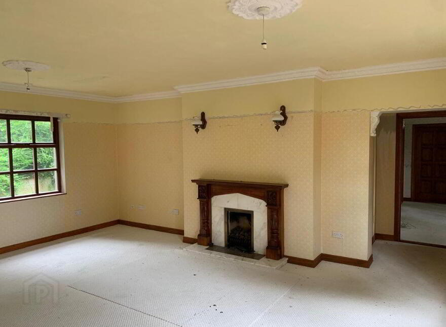 (Lot 3) 61a Dickeystown Road, Ballymena, BT44 0BA