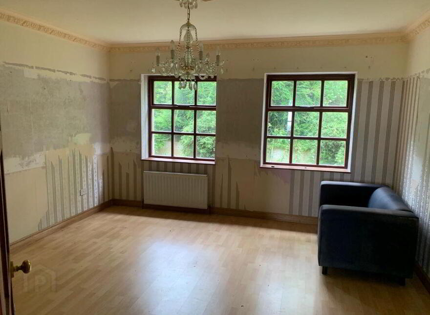 (Lot 3) 61a Dickeystown Road, Ballymena, BT44 0BA