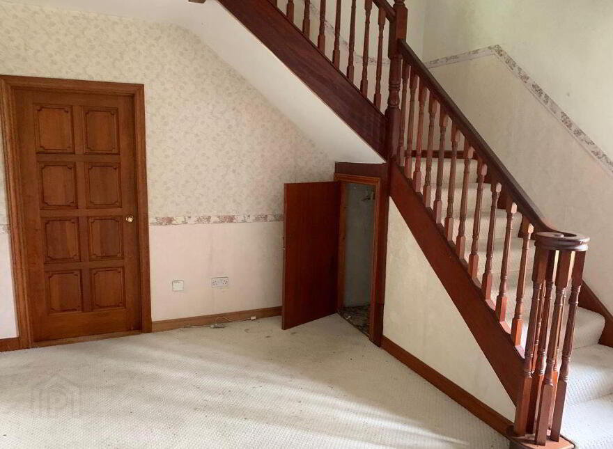 (Lot 3) 61a Dickeystown Road, Ballymena, BT44 0BA