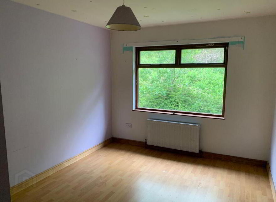 (Lot 3) 61a Dickeystown Road, Ballymena, BT44 0BA
