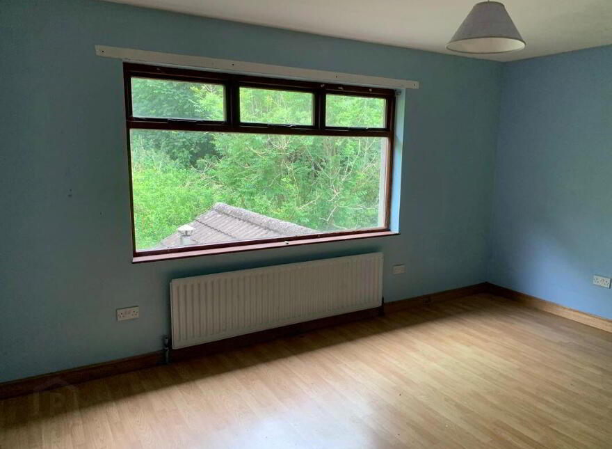 (Lot 3) 61a Dickeystown Road, Ballymena, BT44 0BA