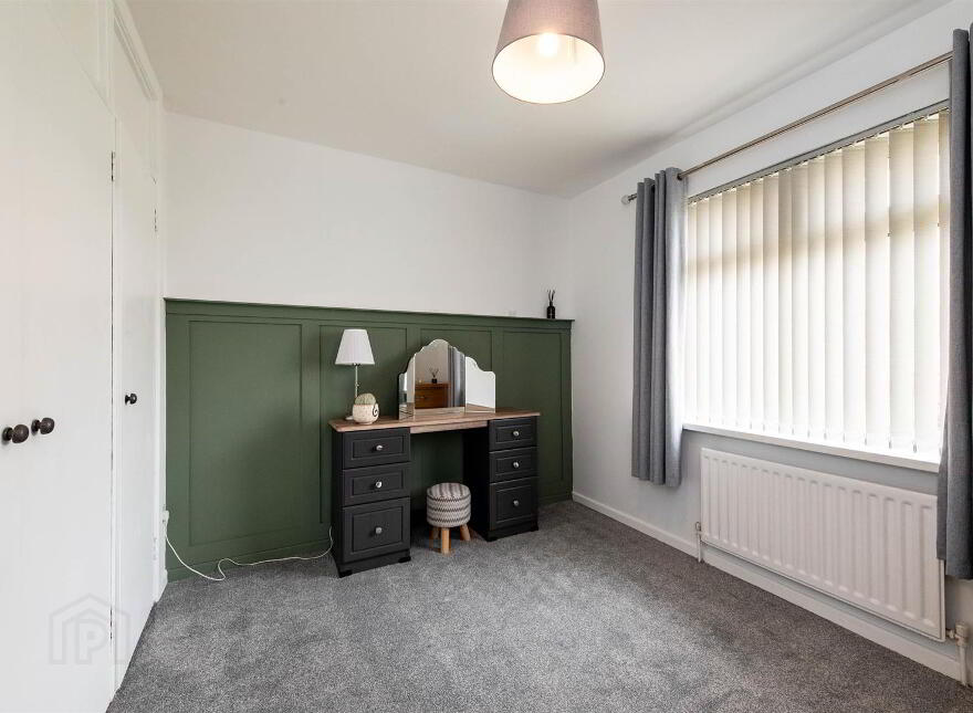 6 Phennick Close, Ardglass, BT30 7PX
