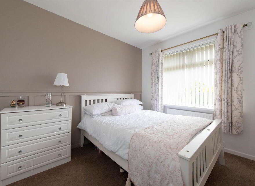6 Phennick Close, Ardglass, BT30 7PX