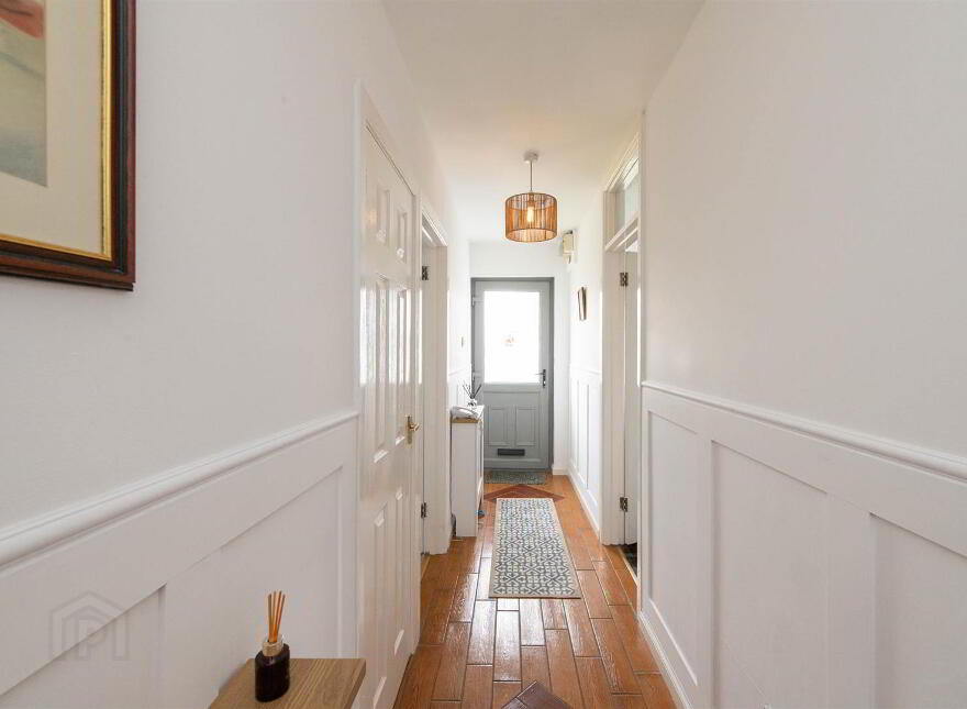 6 Phennick Close, Ardglass, BT30 7PX