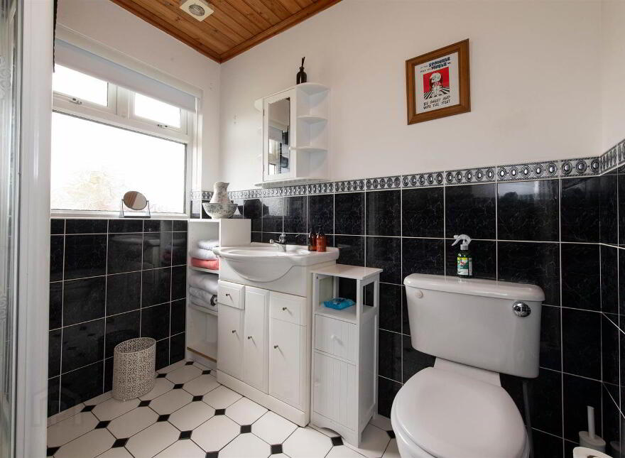 6 Phennick Close, Ardglass, BT30 7PX