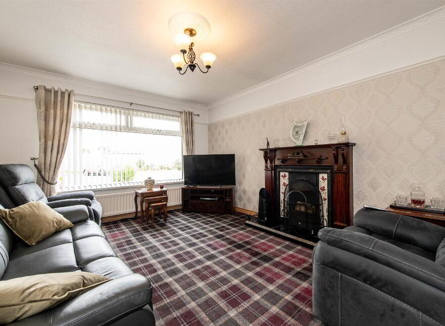 6 Phennick Close, Ardglass, BT30 7PX