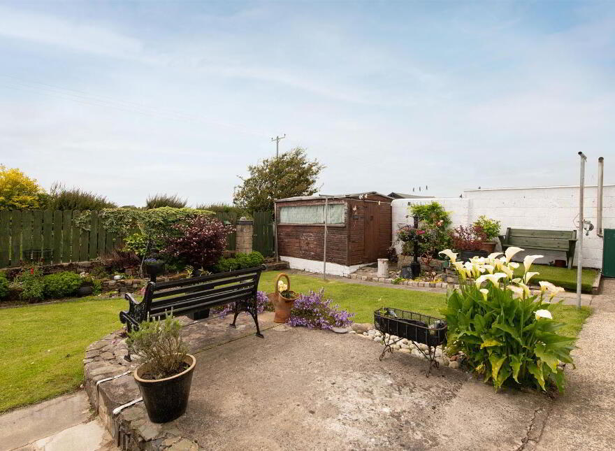 6 Phennick Close, Ardglass, BT30 7PX