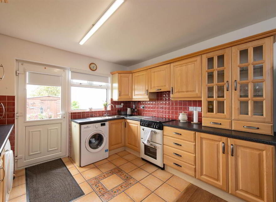 6 Phennick Close, Ardglass, BT30 7PX