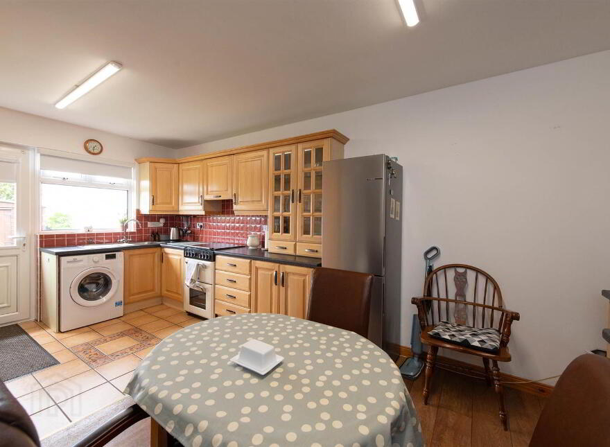 6 Phennick Close, Ardglass, BT30 7PX