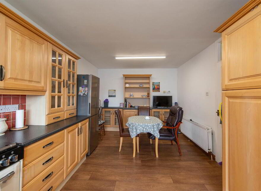 6 Phennick Close, Ardglass, BT30 7PX