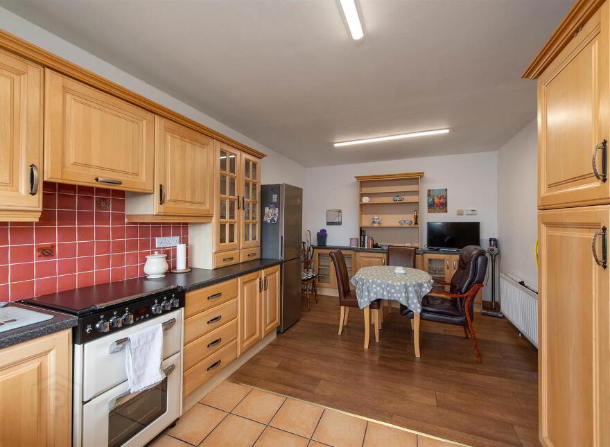 6 Phennick Close, Ardglass, BT30 7PX