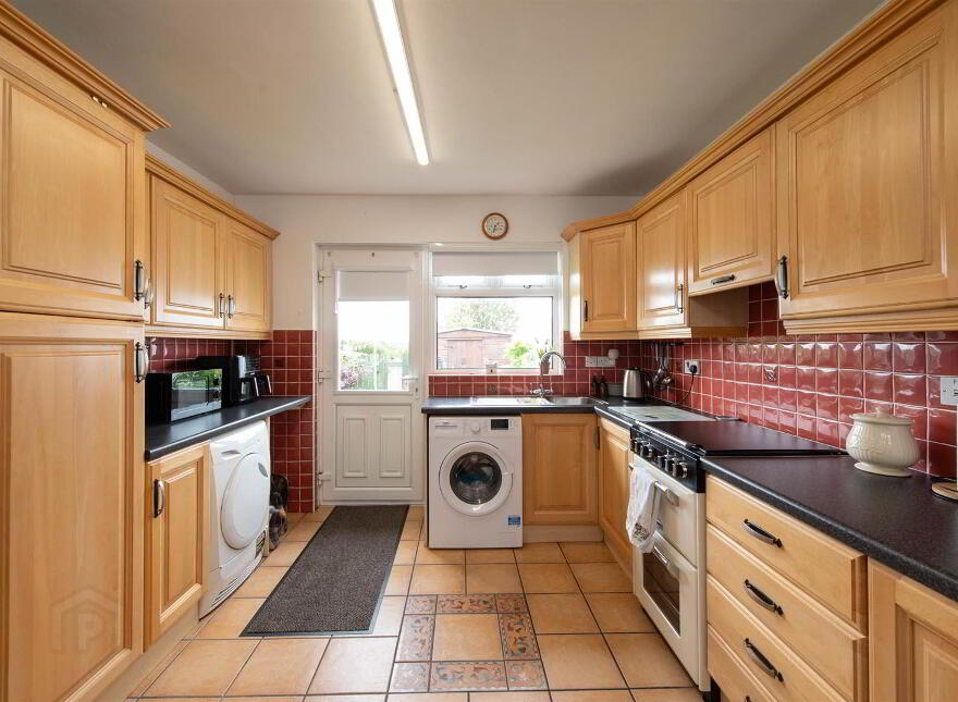 6 Phennick Close, Ardglass, BT30 7PX