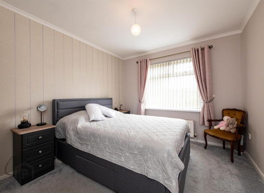 6 Phennick Close, Ardglass, BT30 7PX