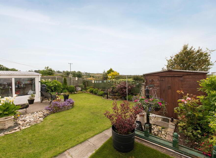 6 Phennick Close, Ardglass, BT30 7PX