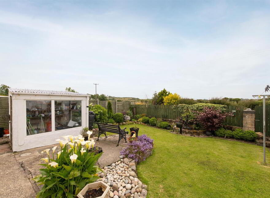 6 Phennick Close, Ardglass, BT30 7PX
