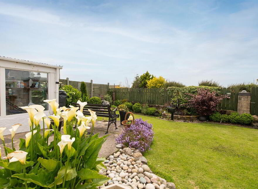 6 Phennick Close, Ardglass, BT30 7PX