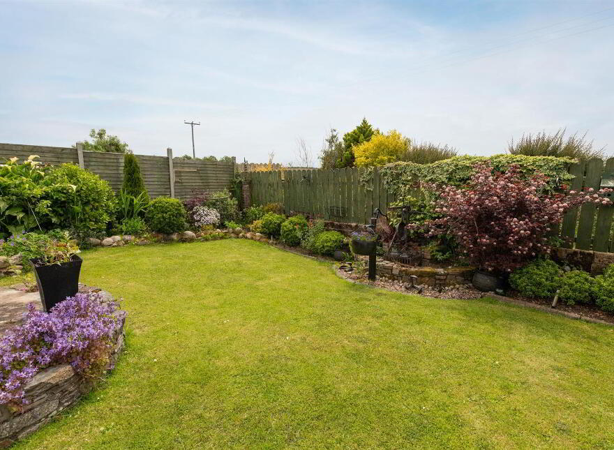 6 Phennick Close, Ardglass, BT30 7PX