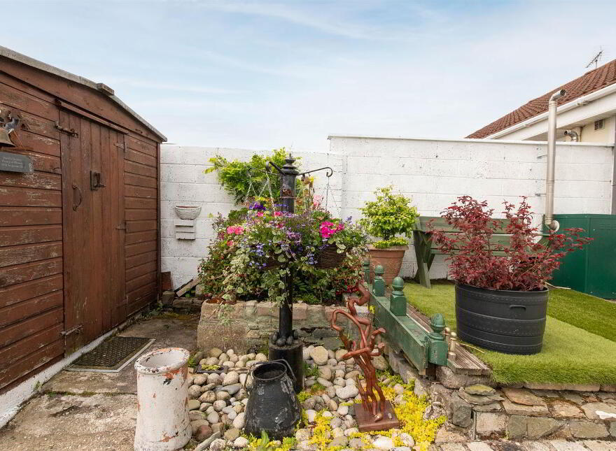 6 Phennick Close, Ardglass, BT30 7PX